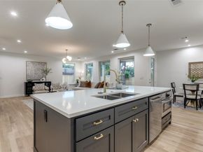 11207  Dwarfs Circle , Dallas Texas 75229