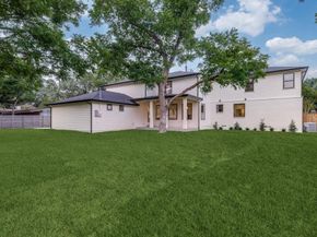 11207  Dwarfs Circle , Dallas Texas 75229