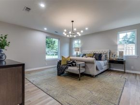 11207  Dwarfs Circle , Dallas Texas 75229