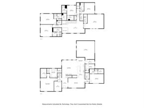 11207  Dwarfs Circle , Dallas Texas 75229