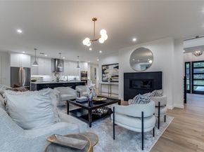 11207  Dwarfs Circle , Dallas Texas 75229