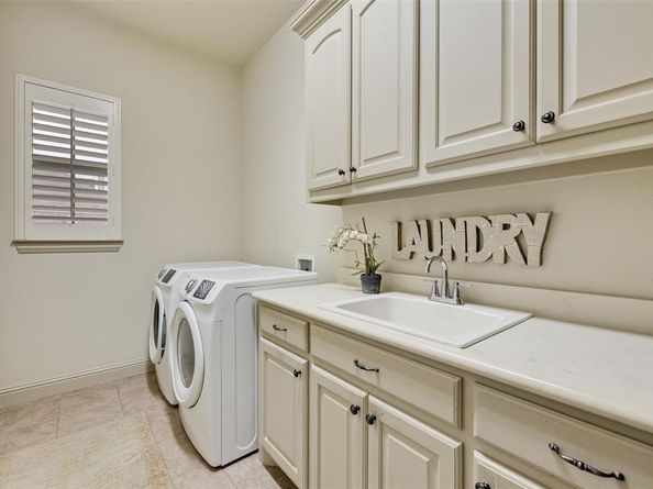 108  Berkshire Lane , Heath Texas 75032