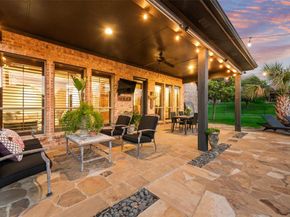 108  Berkshire Lane , Heath Texas 75032
