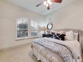 108  Berkshire Lane , Heath Texas 75032