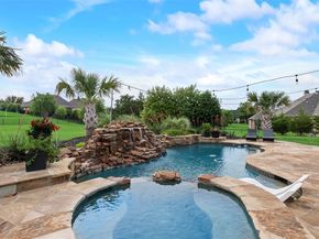 108  Berkshire Lane , Heath Texas 75032