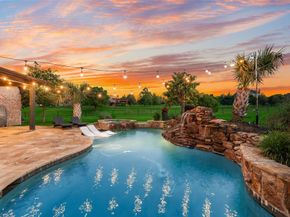 108  Berkshire Lane , Heath Texas 75032