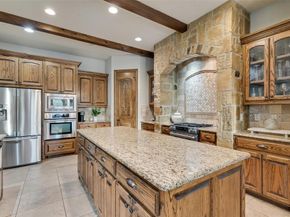 108  Berkshire Lane , Heath Texas 75032