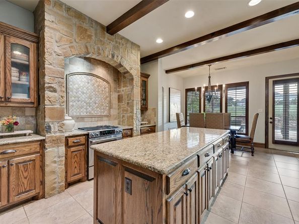 108  Berkshire Lane , Heath Texas 75032