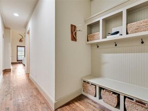 108  Berkshire Lane , Heath Texas 75032