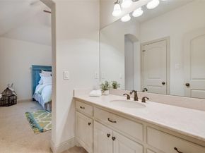 108  Berkshire Lane , Heath Texas 75032
