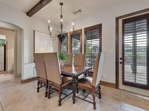 108  Berkshire Lane , Heath Texas 75032