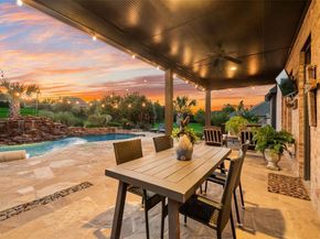 108  Berkshire Lane , Heath Texas 75032