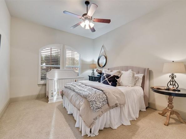 108  Berkshire Lane , Heath Texas 75032