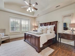 108  Berkshire Lane , Heath Texas 75032