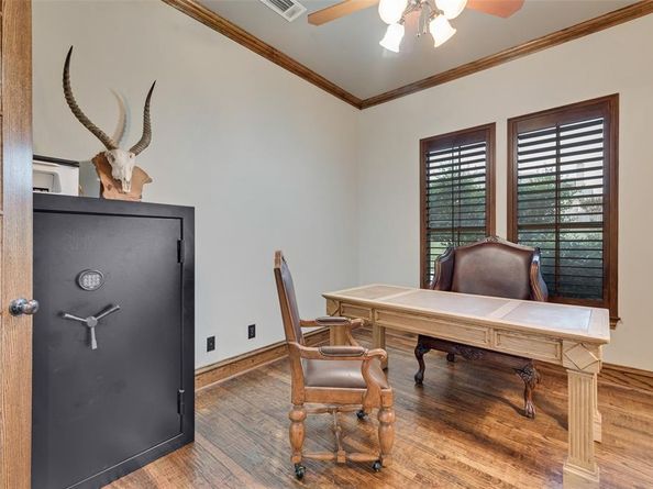 108  Berkshire Lane , Heath Texas 75032