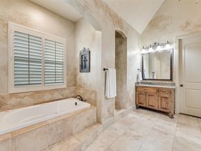 108  Berkshire Lane , Heath Texas 75032