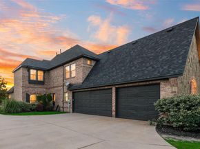 108  Berkshire Lane , Heath Texas 75032