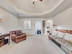 108  Berkshire Lane , Heath Texas 75032