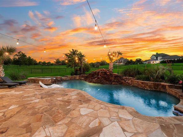 108  Berkshire Lane , Heath Texas 75032