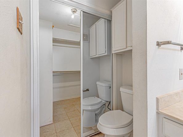 4430  Point Boulevard  204, Garland Texas 75043