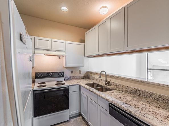 4430  Point Boulevard  204, Garland Texas 75043