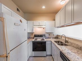 4430  Point Boulevard  204, Garland Texas 75043
