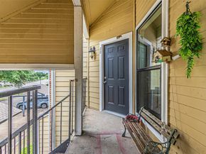 4430  Point Boulevard  204, Garland Texas 75043