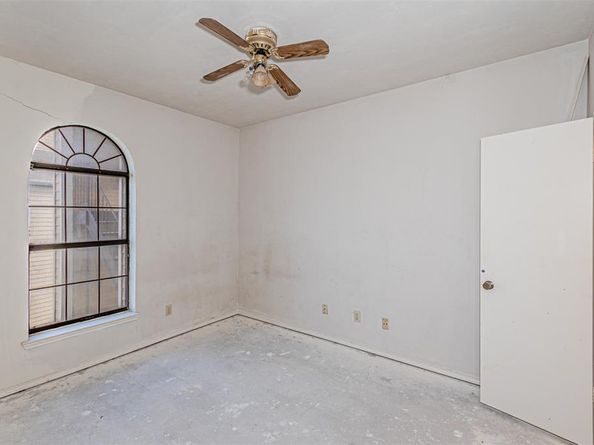 4430  Point Boulevard  204, Garland Texas 75043