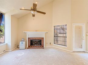 4430  Point Boulevard  204, Garland Texas 75043