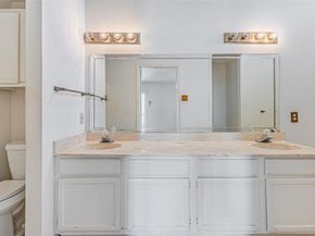 4430  Point Boulevard  204, Garland Texas 75043