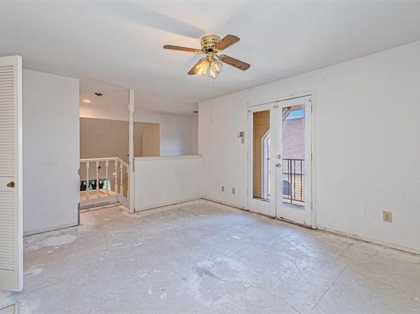 4430  Point Boulevard  204, Garland Texas 75043