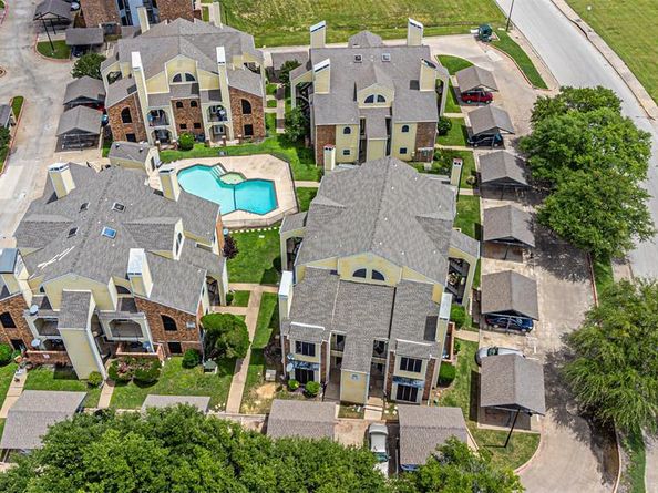 4430  Point Boulevard  204, Garland Texas 75043