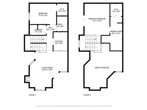 4430  Point Boulevard  204, Garland Texas 75043