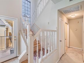 4430  Point Boulevard  204, Garland Texas 75043