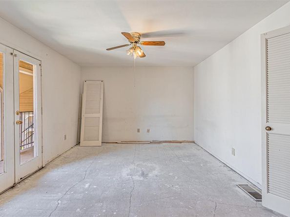 4430  Point Boulevard  204, Garland Texas 75043