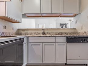 4430  Point Boulevard  204, Garland Texas 75043