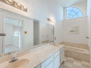 4430  Point Boulevard  204, Garland Texas 75043