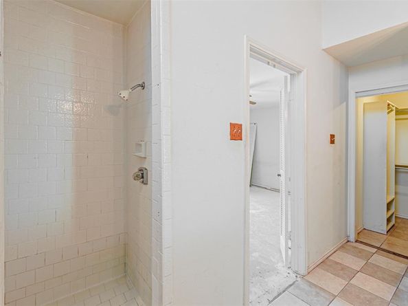 4430  Point Boulevard  204, Garland Texas 75043
