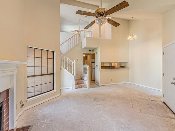 4430  Point Boulevard  204, Garland Texas 75043