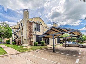 4430  Point Boulevard  204, Garland Texas 75043