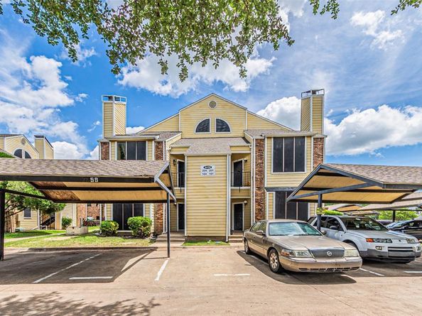 4430  Point Boulevard  204, Garland Texas 75043
