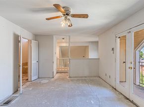 4430  Point Boulevard  204, Garland Texas 75043