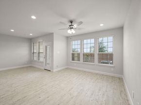 648  Sandiford  , Mansfield Texas 76063