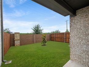648  Sandiford  , Mansfield Texas 76063