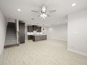 648  Sandiford  , Mansfield Texas 76063