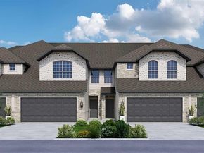 648  Sandiford  , Mansfield Texas 76063