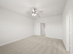 648  Sandiford  , Mansfield Texas 76063