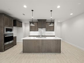 648  Sandiford  , Mansfield Texas 76063