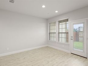 648  Sandiford  , Mansfield Texas 76063