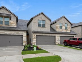 648  Sandiford  , Mansfield Texas 76063